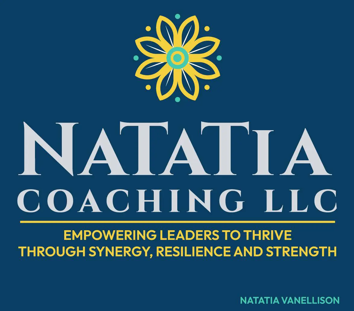 672cd88f2d218_CX-120202_NaTaTia-Coaching-LLC_Final
