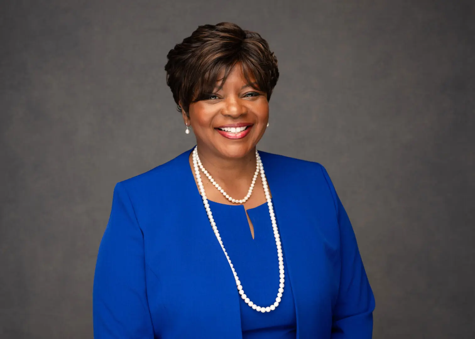 Evoto Natatia Benae VanEllison